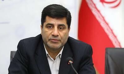  ضرورت فرهنگ‌سازی بکارگیری اصول پدافند غیرعامل در فرایند تولید و مصرف