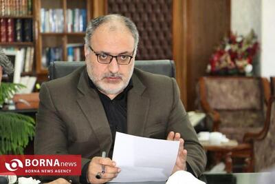  ۱۳ مدیر شهری در کرمانشاه بازداشت شد/ پرونده ۵ شهرداری شهرستان‌های استان روی میز قضا