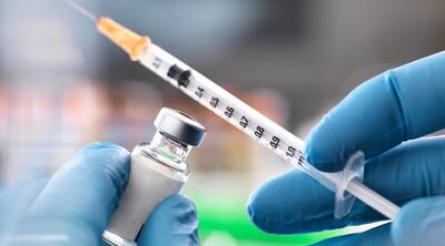  داروی هورمونی «سوماتروپین» را خودسرانه مصرف نکنید!/ عوارض سوماتروپین که از آن بی خبرید