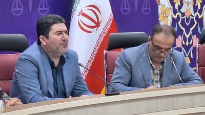  کاهش آسیب های اجتماعی با تولید محتوای فاخر هنری ممکن می شود