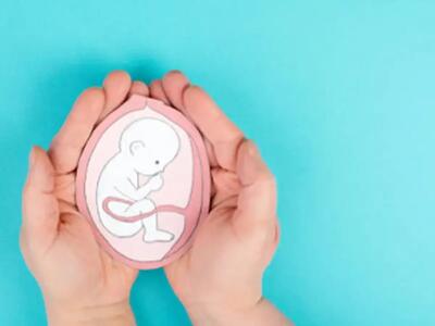  این عوامل باعث سقط جنین می شود؛ بانوان باردار مراقب باشند