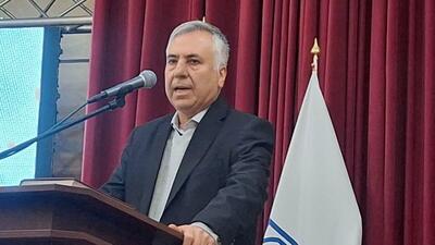  برای خدمات رسانی بهتر به بیماران بزودی ۱۵۰ پرستار جدید جذب می شود