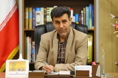 رونمایی از «طرح ملی هما» در نخستین گردهمایی مسئولان فرهنگی فدراسیون‌های ورزشی کشور در اصفهان