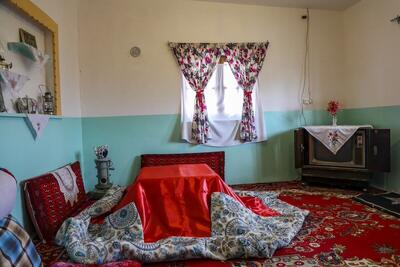  صدور موافقت اصولی برای ۷۸ طرح بوم‌گردی در استان اردبیل