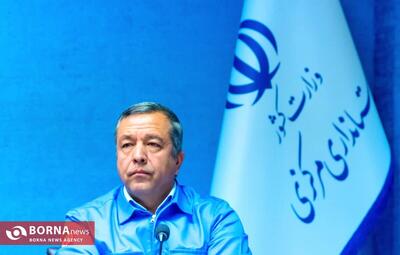  سرپرست اداره کل مدیریت بحران استان مرکزی :   پرستاران پازل مهم نقش آفرینی در کنترل بحران ها هستند