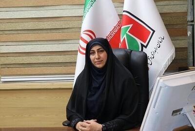  خوزستان به‌عنوان پایلوت استقرار سامانه کارگزینی بام  انتخاب شد