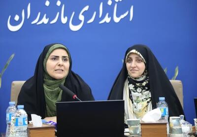  وزیر راه و شهرسازی: دختر امروز، مدیر فرداست؛ ایران به بانوان خود افتخار می‌کند