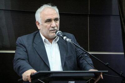 انتقادات تند نماینده مجلس از عملکرد بانک مرکزی