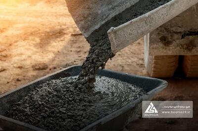 «سقاین» از علت تغییر سود و اثر نرخ فروش سیمان گفت