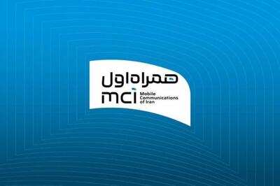 رشد 23 درصدی درآمد همراه اول؛ رکورد 47 همتی در هفت ماه با قدرت مشترکین