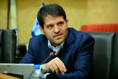  جزئیات بیشتر از برنامه اصلاح نرخ خوراک پتروشیمی ها؛ معاون وزیر نفت در گفت و گو با بورس 24 : حذف هاب هلند و انگلیس ، اجرا از اول 1405 به مدت 10 سال