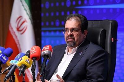 توکلی : نوسازی صنعت گاز نیازمند ۴۲ میلیارد دلار سرمایه‌گذاری است
