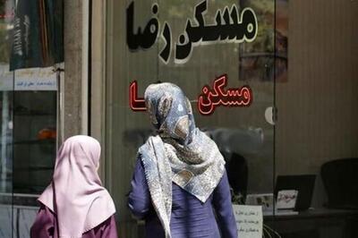 ساخت واحدهای زیر ۴۰ متر فلج شد! پارکینگ؛ مانع اصلی توسعه واحدهای کوچک‌متراژ