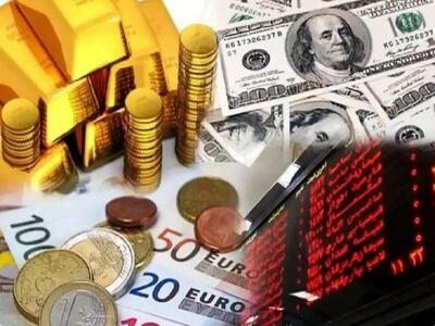 ماهیت پنهان نوسانات؛ تحلیلی بر محرک‌های بنیادین بازارهای مالی ایران