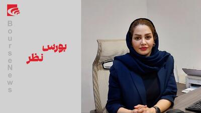 ماندن ایران در لیست سیاه FATF تاثیر محسوسی بر بازارسرمایه ندارد