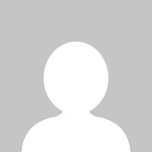  موسی توماج ایری