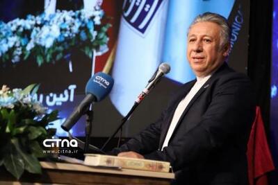 آغاز اجرای طرح ملی سواپ در صنعت ارتباطات کشور؛ گامی به سوی ایران دیجیتال