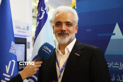  ببینید | تجربه بازی های روز دنیا بدون کنسول با اینترنت مخابرات