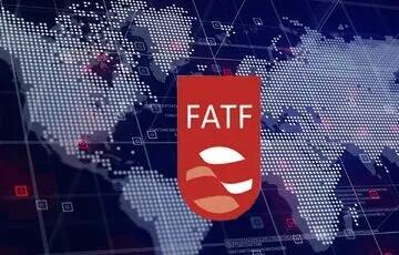 خانی دبیر شورای عالی پیشگیری و مقابله با جرایم پولشویی و تامین مالی تروریسم:  فقط ژاپن FATF در اجلاس از ایران دفاع کرد، چین ساکت بود