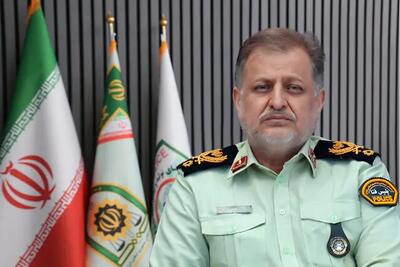 هشدار پلیس فتا درباره آگهی‌های جعلی استخدام در دستگاه‌های دولتی در دیوار و شیپور
