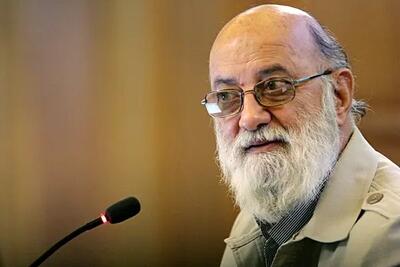چمران: پایتخت‌های بریکس می‌توانند پیشگامان یکپارچگی و انسجام باشند + فیلم