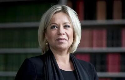  سفر نماینده سازمان ملل به اسرائیل برای بررسی اجرای قطعنامه ۱۷۰۱