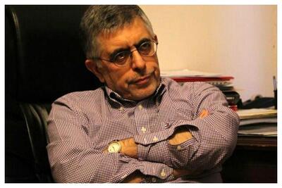  انتقاد کرباسچی از ترمیم نشدن کابینه پزشکیان/ پای قول‌هایی هستید که در انتخابات به مردم داده بودید؟