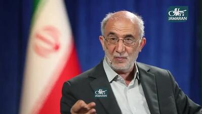  حسین علایی: سیاست هایی که باعث ناراحتی مردم می شوند باید کنار گذاشته شوند/ موتورسواری خانم‌ها چه اشکالی دارد؟+ فیلم