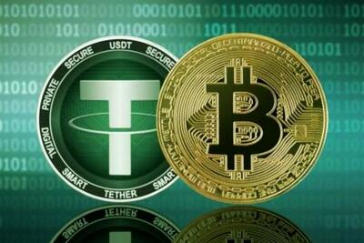  بازار رمزارزها در آستانه تصمیم فدرال‌رزرو | بیت‌کوین زیر ۱۱۶ هزار دلار | مسیر بعدی بیت‌کوین و تتر کجاست؟