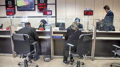 حکم منع تعقیب برای پنج بانک در پرونده قاچاق ارز