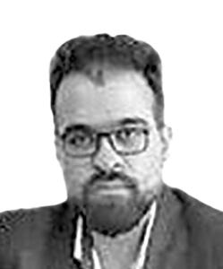 از رکود تورمی تا رونق پایدار