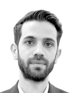 ناترازی پشت پرده