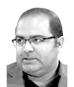 جایزه نوبل2025 و بازتاب آن در سند پیشرفت صنعتی