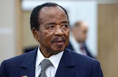  پیرترین رئیس جمهور جهان باز هم در انتخابات پیروز شد