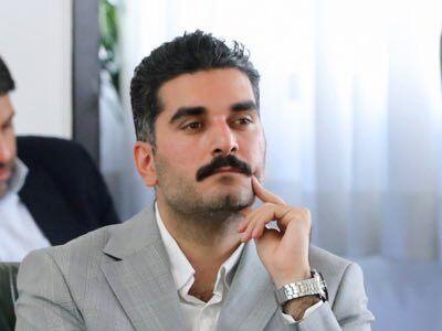  جدال جدید دولت و مجلس بر سر حقوق‌های پتروشیمی/ احمدنیا پیامک حقوقش را منتشر کرد
