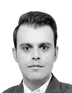 هژمونی دلار