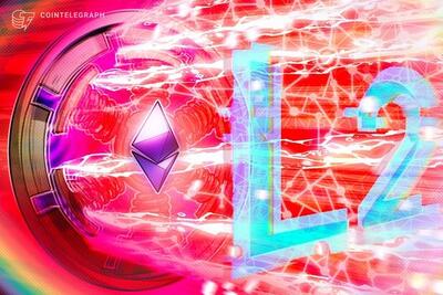  ادعای اینکه شبکه‌های لایه دو امنیت اتریوم را به ارث می‌برند، نادرست است  — بنیان‌گذار سولانا