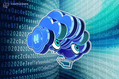  نقاط ضعف امنیتی مونت گاکس میلیون‌ها دلار هزینه دربرداشت. آیا هوش مصنوعی می‌توانست آن‌ها را شناسایی کند؟