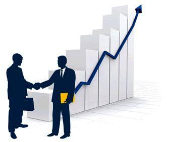  کدام کشور اروپایی بیشترین رشد اشتغال را دارد؟