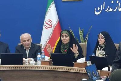  مازندران، استان استراتژیک با ظرفیت‌های بی‌نظیر - اکونیوز