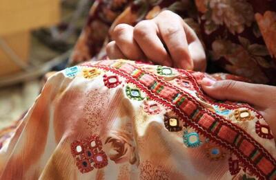  اتحاد وزارتخانه‌ها و مجلس برای جهش فناوری ایران - اکونیوز