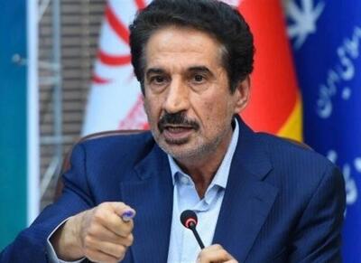  تأثیر تغییر فرمول بر نرخ خوراک و درآمد دولت - اکونیوز