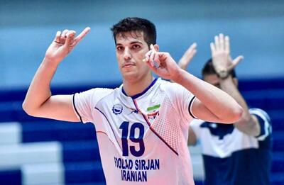  انتقال اضطراری صابر کاظمی با بالگرد به پایتخت | اقتصاد24