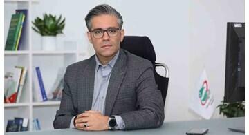  آغاز فرآیند رسمی تمدید اعتبار گواهی‌نامه‌های حرفه‌ای بازار سرمایه | اقتصاد24