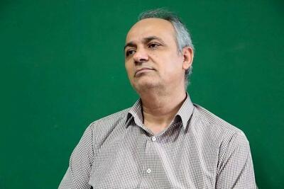  تحلیل متفاوت زیدآبادی از ارسال نامه لاریجانی به رسانه‌ها | اقتصاد24