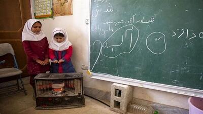  ۴۰۰ هزار مدرسه ناایمن در تهران و مدارس کانکسی در مناطق محروم؛ بحران ایمنی آموزشی در سراسر کشور | اقتصاد24