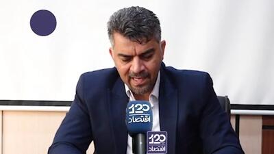 پس از رفتن اتباع افغانی، قیمت کارگر در ایران ۲ تا ۲/۵ برابر شده است و هزینه‌های تولید مسکن به‌شدت بالا رفته است