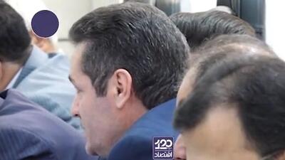 ۶ ماه اول امسال ۷۷۷ هزار تن روغن خام وارد کشور شده که معلوم نیست در کجا مصرف شده است