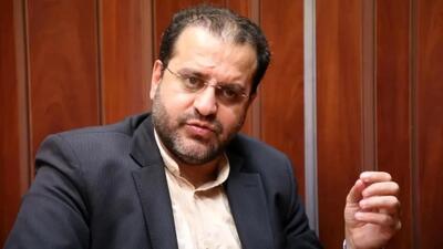  بازار مسکن در نیمه دوم ۱۴۰۴ قفل شده و خرید و فروش به بن بست رسیده است/ قفل شدن بازار مسکن به نفع اقتصاد ما نیست