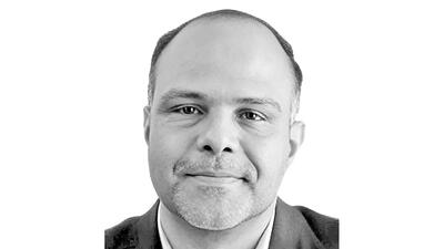 ایران و جانمایی در نظام مالی دیجیتال